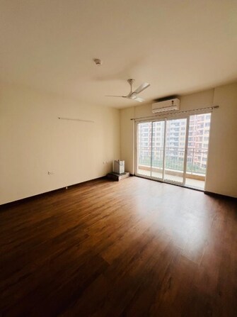 3 BHK Apartment For Rent in ILD Grand Sector 37c Gurgaon  8109753