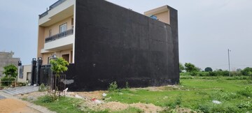  Plot For Sale in Wave City, Wave City