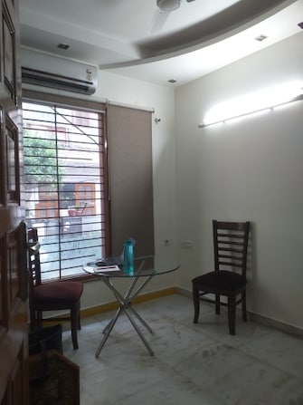 2 BHK Builder Floor For Rent in New Rajinder Nagar Delhi  8116121