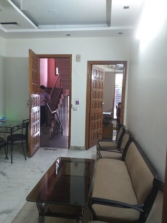 2 BHK Builder Floor For Rent in New Rajinder Nagar Delhi  8116121