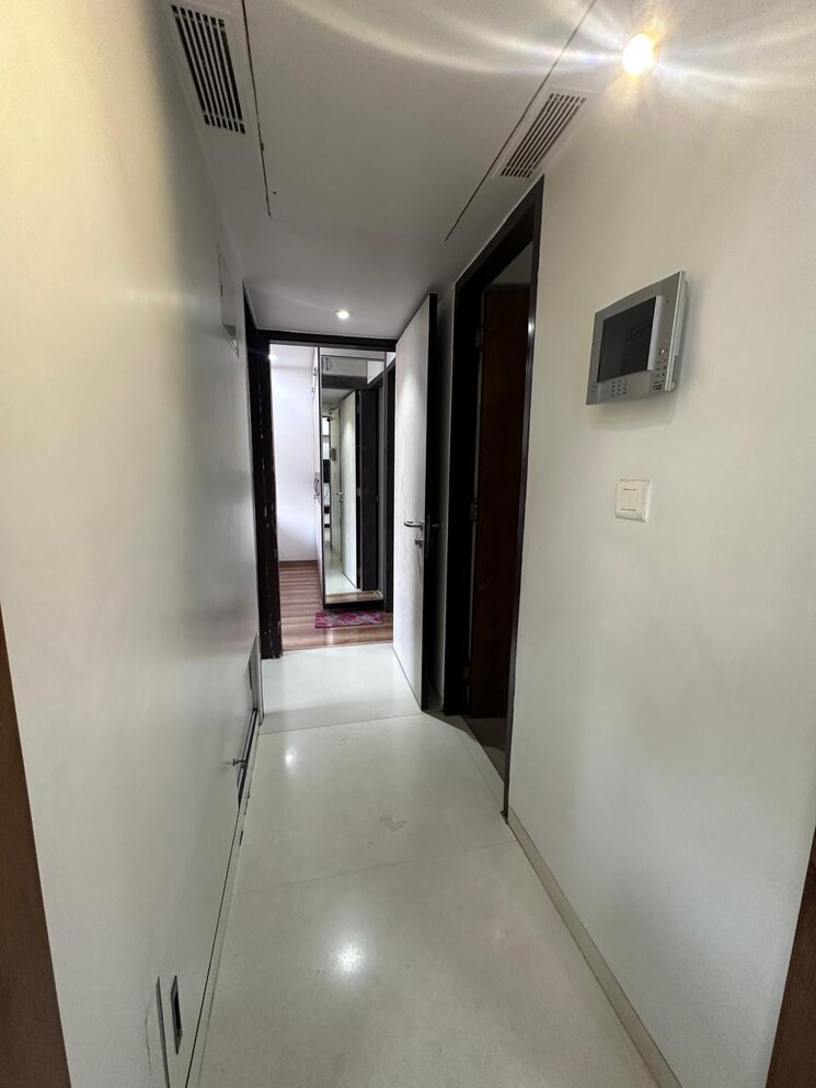 undefined, lodha-eternis 2 Bedroom 783 Sq.Ft. Apartment In Andheri East Mumbai 8116112