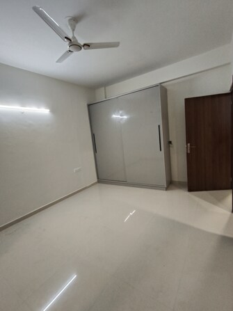 3.5 BHK Apartment For Rent in Aerocity Mohali  8116117