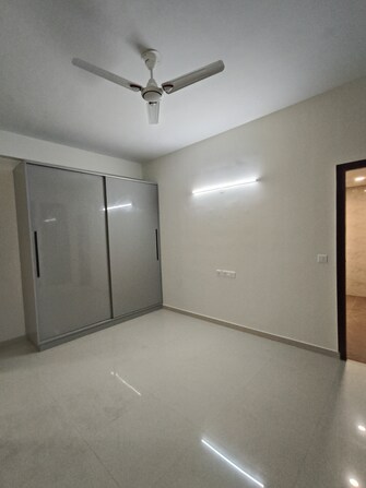 3.5 BHK Apartment For Rent in Aerocity Mohali  8116117