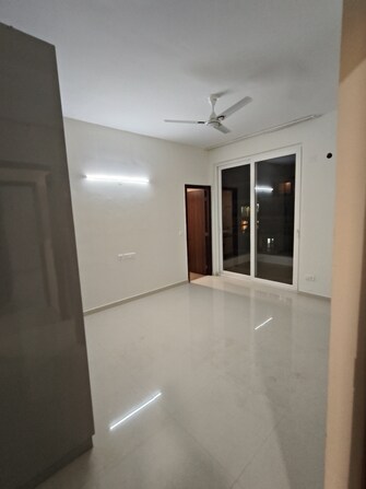 3.5 BHK Apartment For Rent in Aerocity Mohali  8116117