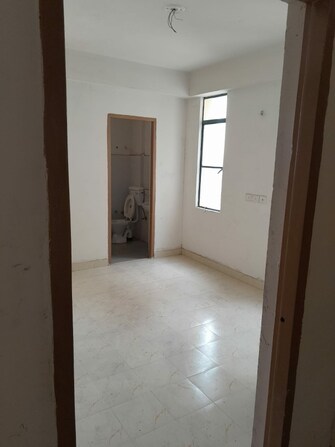 2 BHK Apartment For Rent in Ninex RMG Residency Sector 37c Gurgaon  8116119