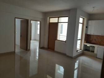 2 BHK Apartment For Rent in Ninex RMG Residency Sector 37c Gurgaon  8116119