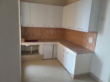 2 BHK Apartment For Rent in Ninex RMG Residency Sector 37c Gurgaon  8116119