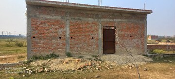 Plot Area in  Plot at Naini – for Sale