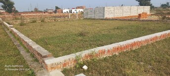 Plot For Resale in Naini Allahabad  8116116