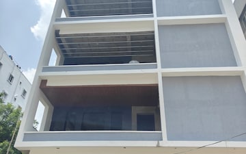 Office Space For Sale in Manikonda