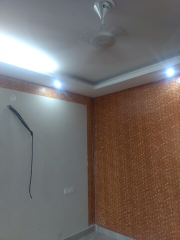 Furnished Amenities in 3 BHK Builder Floor at Sector 45 – for Rent