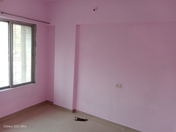Room in 1 BHK Apartment at Om Kalyani CHS, Dahisar West – for Rent