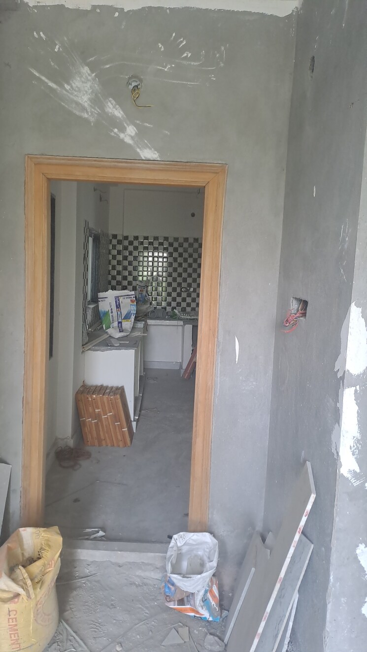 undefined, ghatkesar 4 Bedroom 2600 Sq.Ft. Independent House In Ghatkesar Hyderabad 8116146