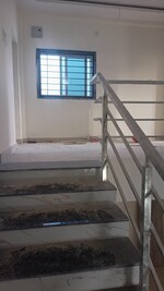 4 BHK + Pooja Room 2600 Sq.Ft. Independent House in Rainboweast 