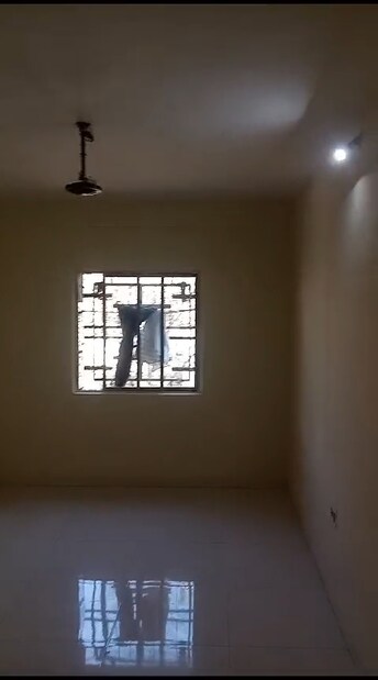 1 BHK Apartment For Resale in Tata Heaven Boisar Palghar  8116198