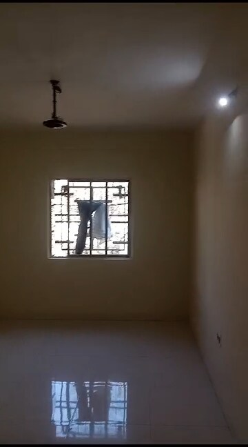 1 BHK Apartment For Resale in Tata Heaven Boisar Palghar  8116198