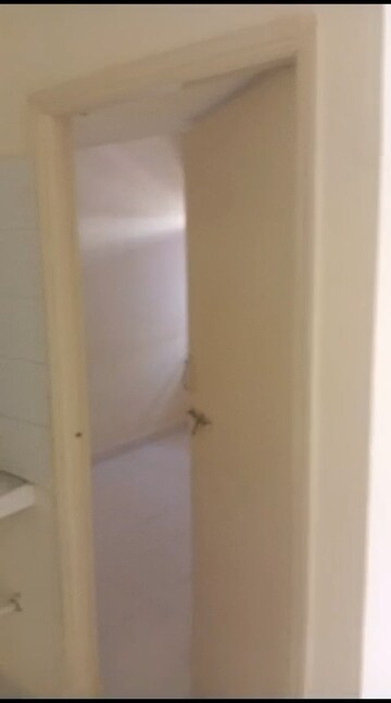 Bathroom in 1 BHK Apartment at Tata Heaven, Boisar – for Sale