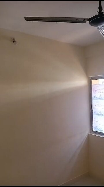 Room in 1 BHK Apartment at Tata Heaven, Boisar – for Sale