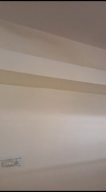 Room in 1 BHK Apartment at Tata Heaven, Boisar – for Sale