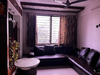 3 BHK Apartment For Resale in Sola Ahmedabad  8116141