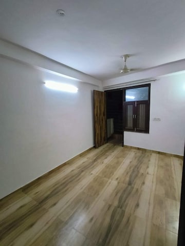 1 BHK Builder Floor For Rent in Chattarpur Delhi  8116156