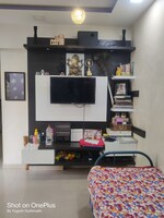 1 BHK 621 Sq.Ft. Apartment in Laxmi Shantiban