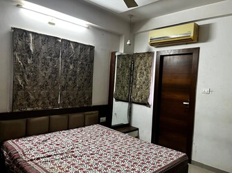 3 BHK Apartment For Resale in Sola Ahmedabad  8116141