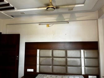 3 BHK Apartment For Resale in Sola Ahmedabad  8116141