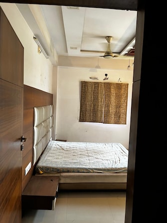 3 BHK Apartment For Resale in Sola Ahmedabad  8116141