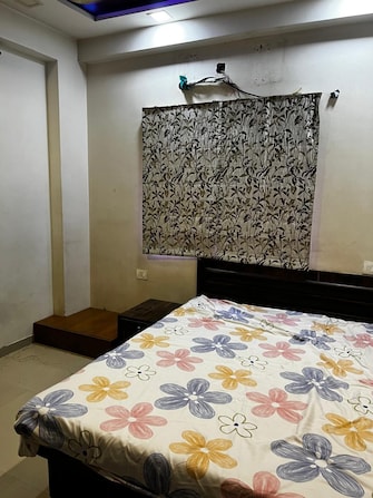 3 BHK Apartment For Resale in Sola Ahmedabad  8116141