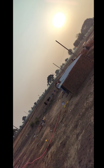 Plot For Resale in Patwari Greater Noida  8116163