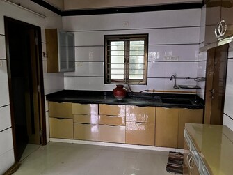 3 BHK Apartment For Resale in Sola Ahmedabad  8116141