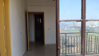 2 BHK Apartment For Rent in Signature Global Synera Sector 81 Gurgaon  8116162