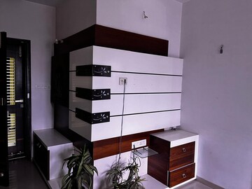  3 BHK Apartment at Sola – for Sale