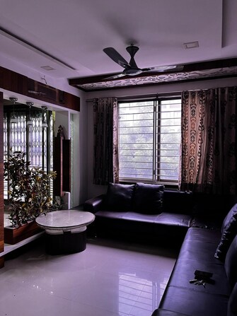 3 BHK Apartment For Resale in Sola Ahmedabad  8116141