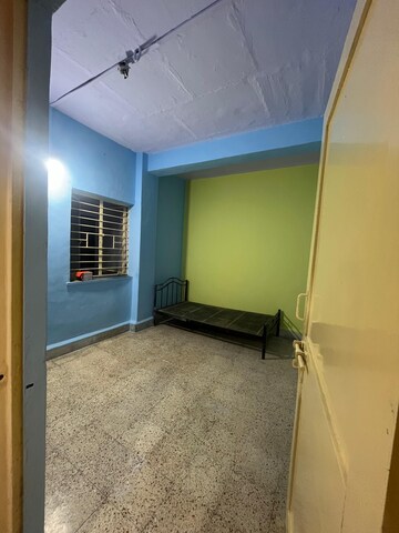 Room in 2 BHK Apartment at Sector 10 – for Rent