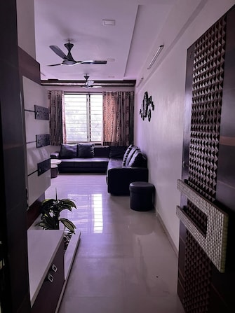 3 BHK Apartment For Resale in Sola Ahmedabad  8116141