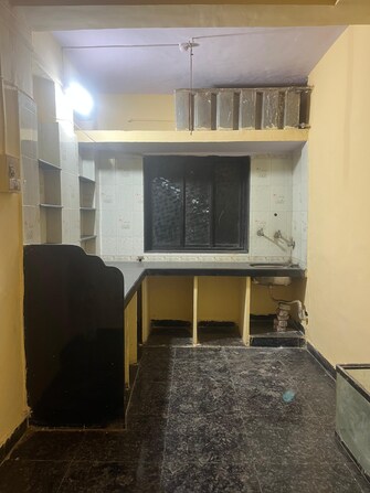 2 BHK Apartment For Rent in Sector 10 Navi Mumbai  8116151