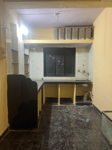 Kitchen in 2 BHK Apartment at Sector 10 – for Rent