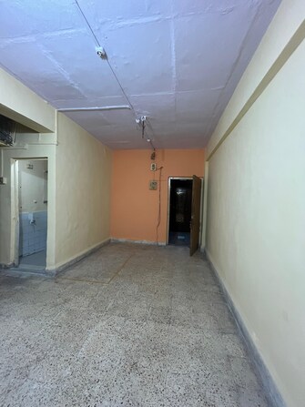 2 BHK Apartment For Rent in Sector 10 Navi Mumbai  8116151