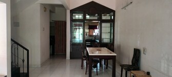 2 BHK Independent House For Rent in Celestia Apartment Baner Pune  8116191