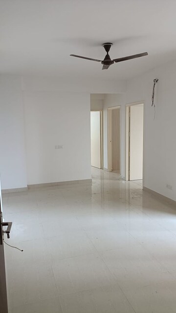 Room in 1 BHK Apartment at Signature Orchard Avenue 2, Sector 93 – for Rent