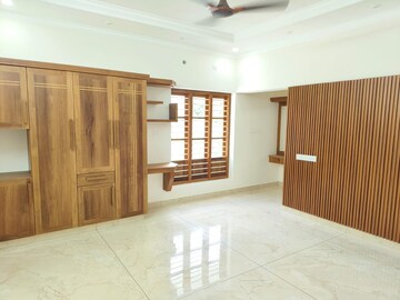 Room in 4 BHK Villa at Peroorkada – for Sale