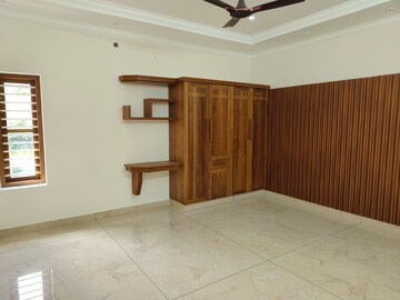 Room in 4 BHK Villa at Peroorkada – for Sale