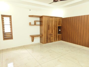 Room in 4 BHK Villa at Peroorkada – for Sale