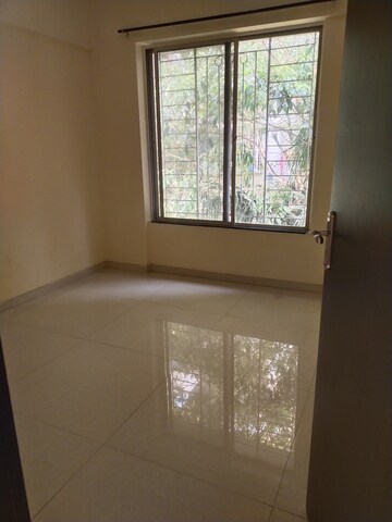 2 BHK Apartment For Rent in SSD Sai Vista Rahatani Pune  8116203