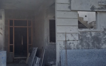 2 BHK Independent House For Sale in Medipalli