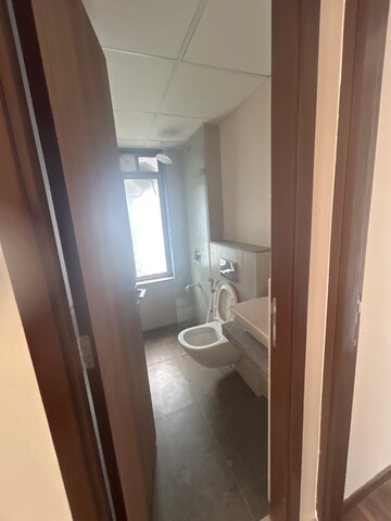 Furnished Amenities in 2 BHK Apartment at Piramal Vaikunth, Balkum Pada – for Rent