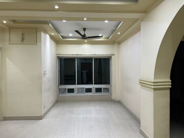 3 BHK Builder Floor For Rent in Behala Chowrasta Kolkata  8116235