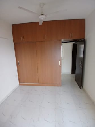 2 BHK Apartment For Rent in Pivotal Paradise Sector 62 Gurgaon  8116244